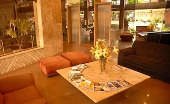 Cesar Park Hotel 49/59