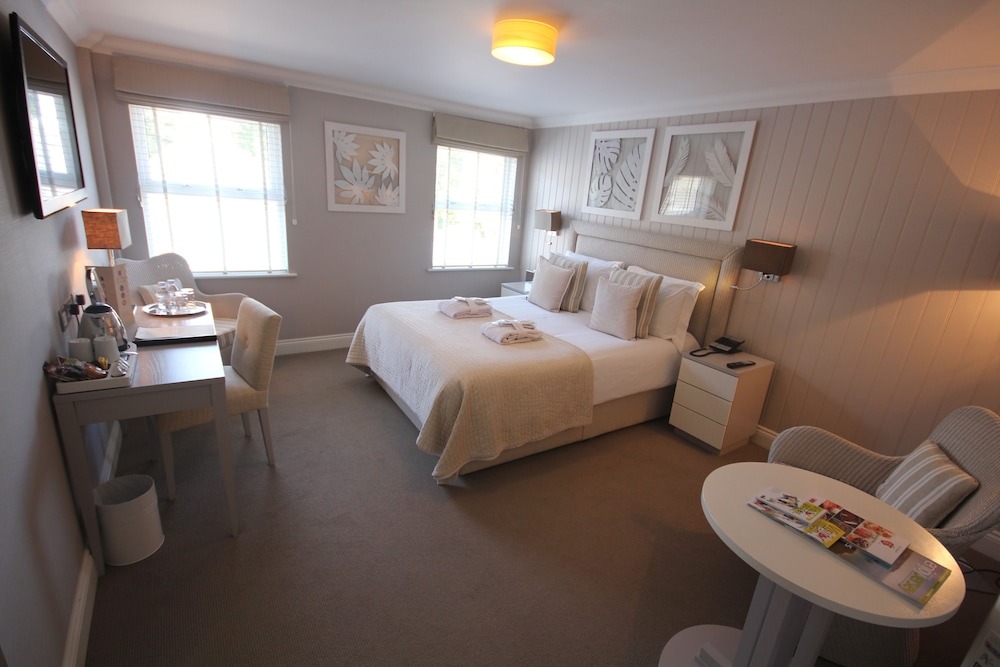 HOTEL LA PLACE 28/66