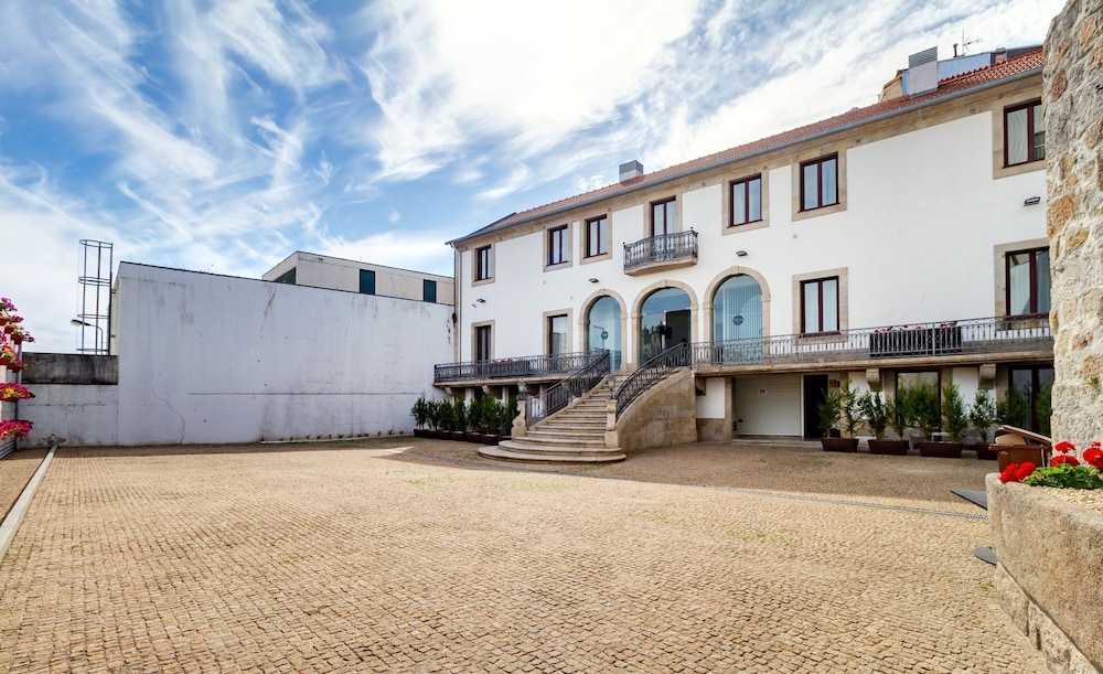 Oca Vitoria Village 42/53