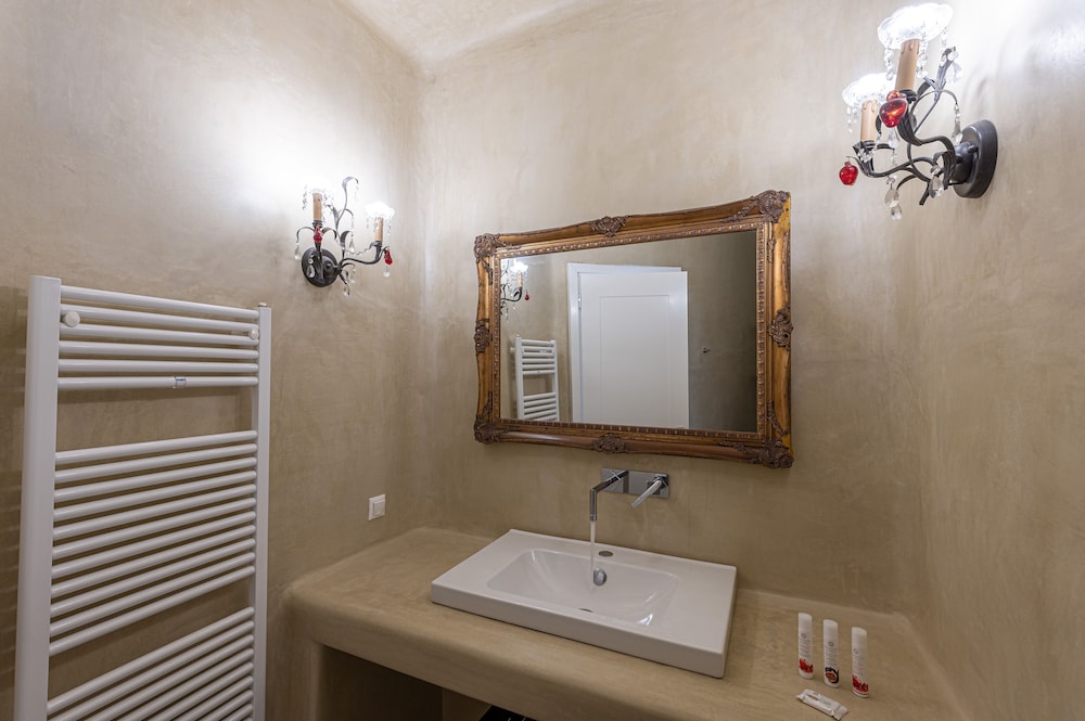 Dreamlike Villas Mykonos 48/50