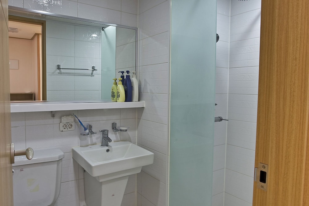 Hyundai Soo Resort Hoengseong 43/50