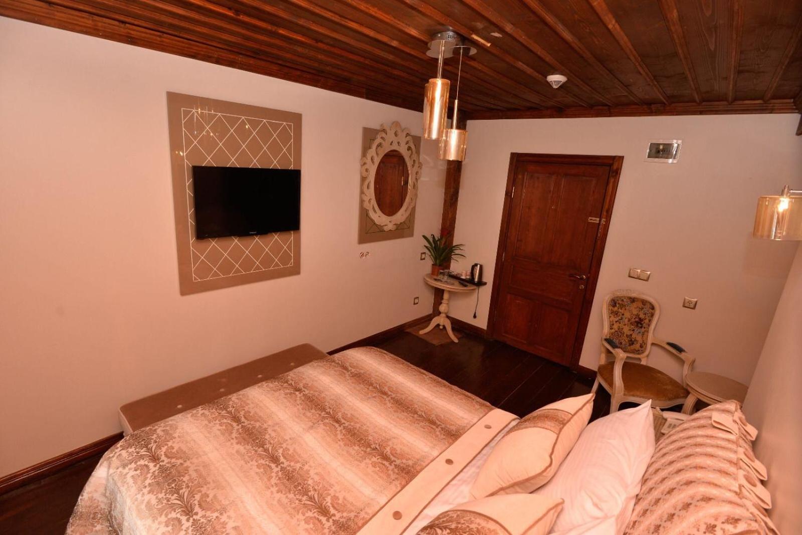 Arasta Konak Boutique Hotel 33/51