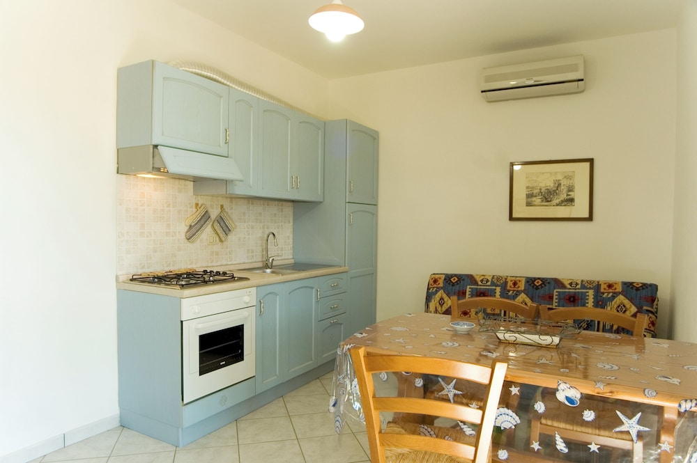 Agriturismo la Fragolaia 37/50