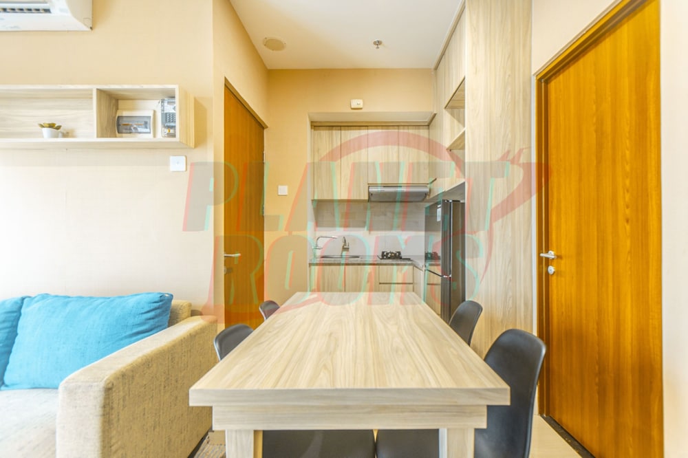 8rooms @ Grand Kamala Lagoon 20/34