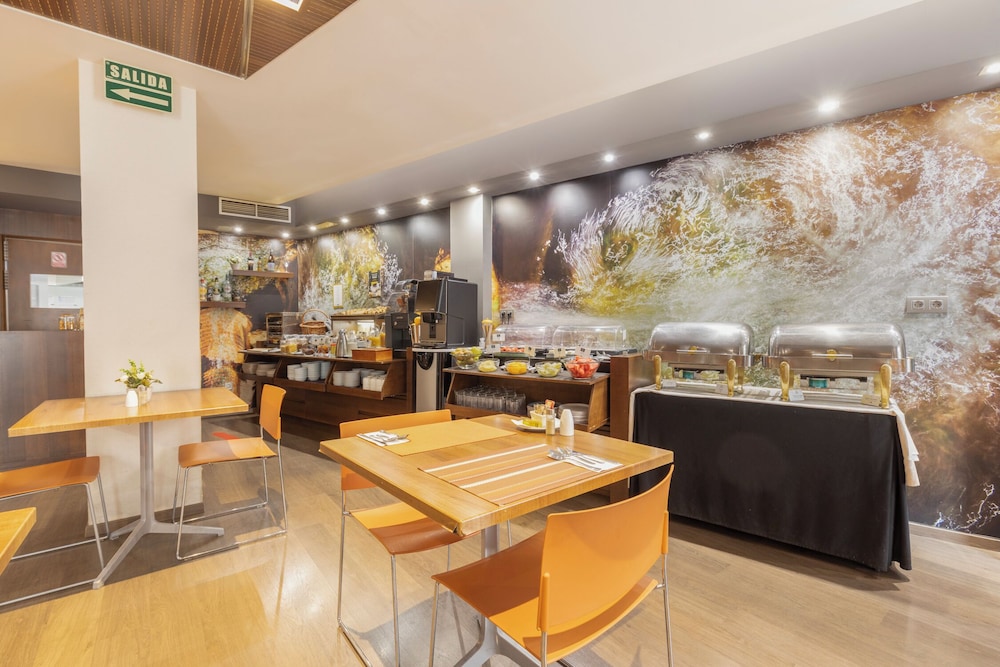 Bibo Suites Hotel 39/54