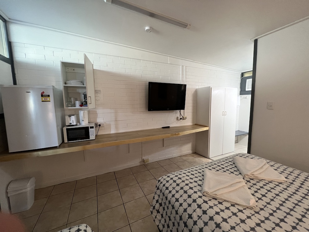 Maryborough City Motel 23/41