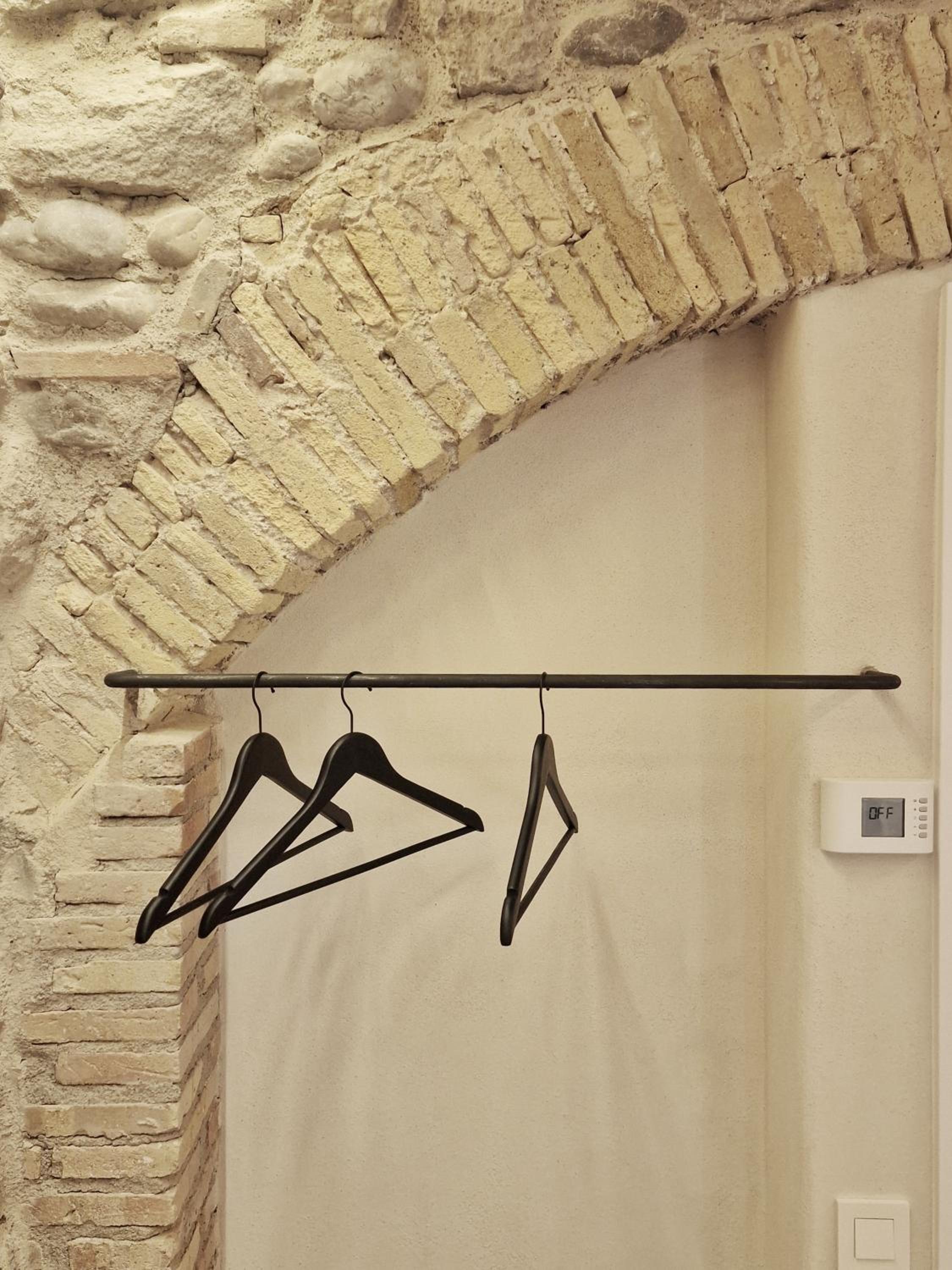 Boutique Hotel Atelier 21/50