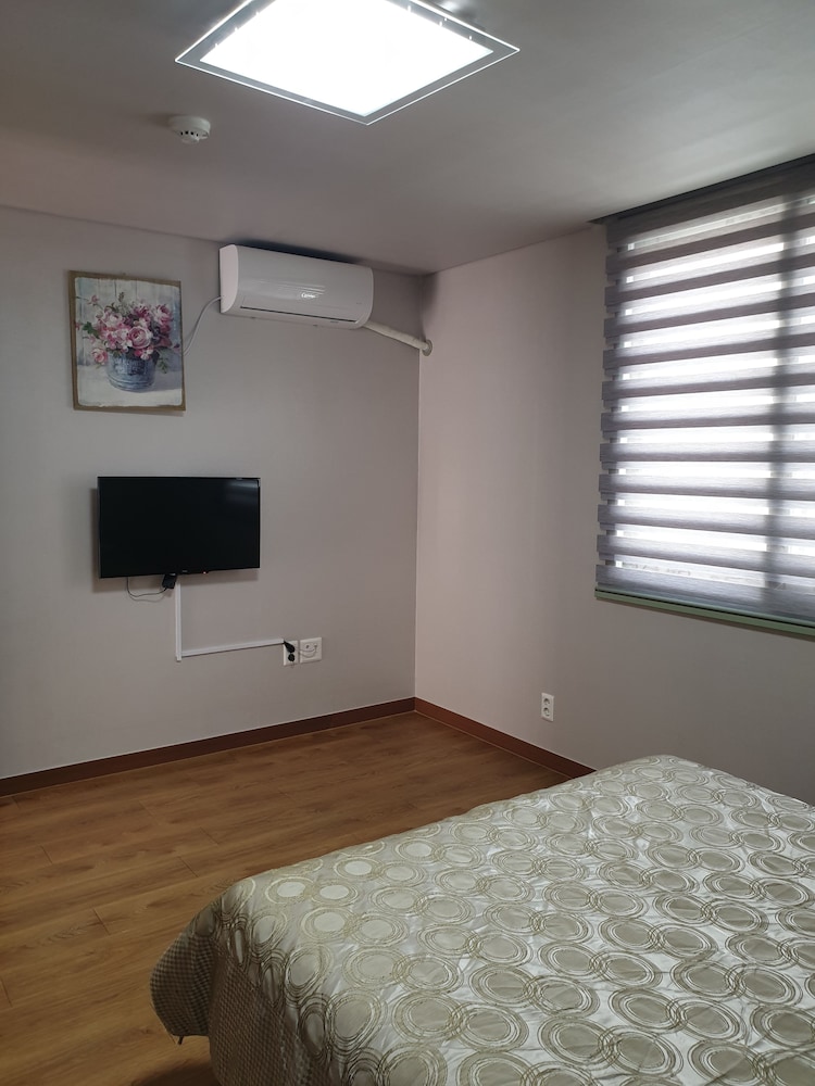 Damyang Meta Pension 17/35