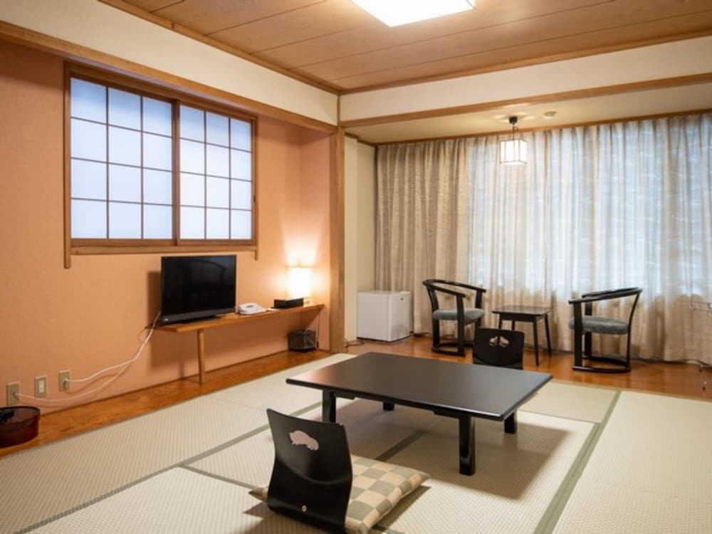 Nikko Tokino Yuu 37/52