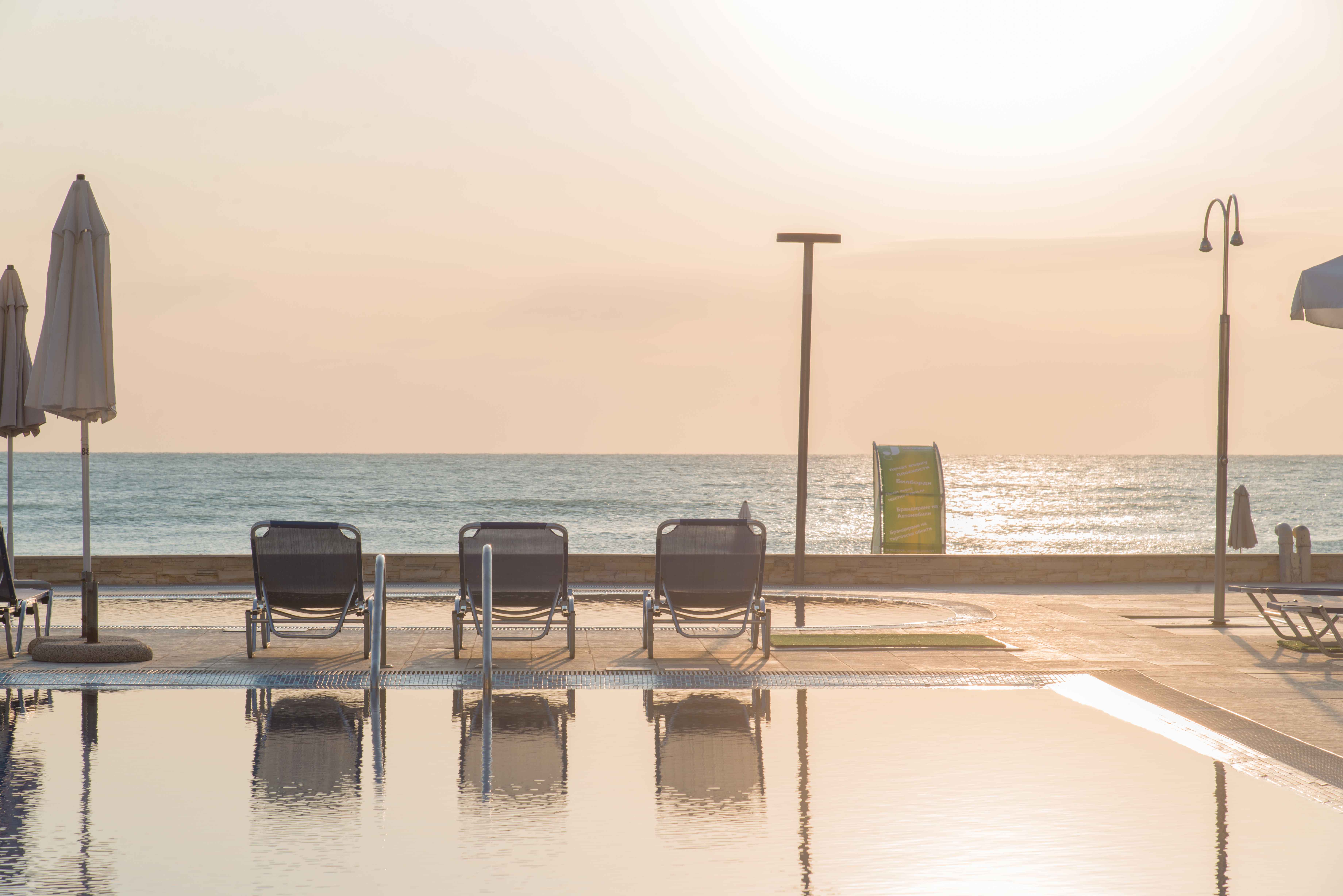 Obzor Beach Resort 37/48