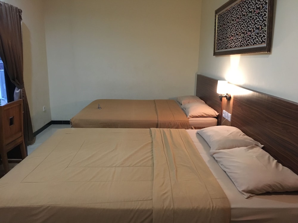 Hotel Kristina 13/29