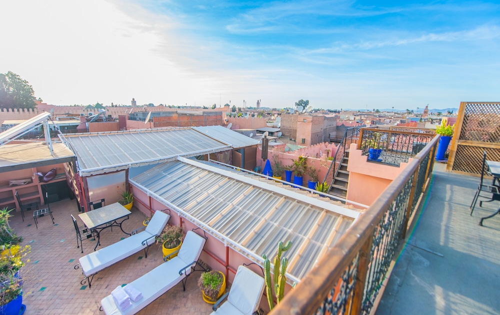 Riad Khabia photo4