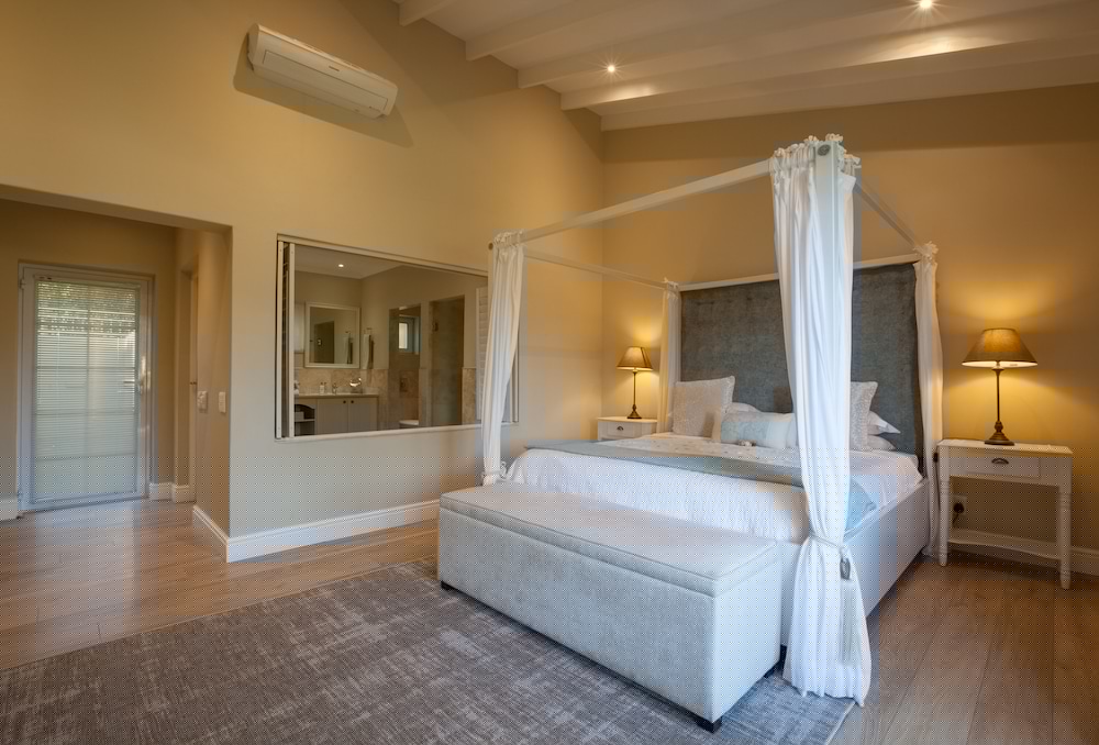 La Cabriere Country House 5/67