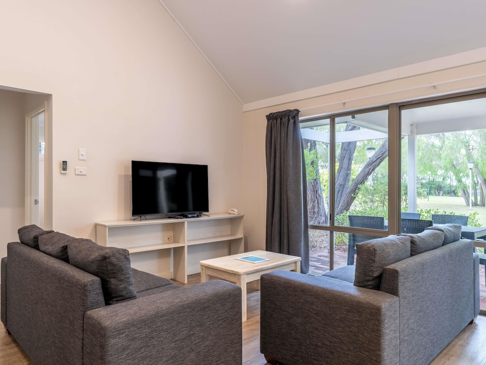 Bayview Geographe Resort 29/48