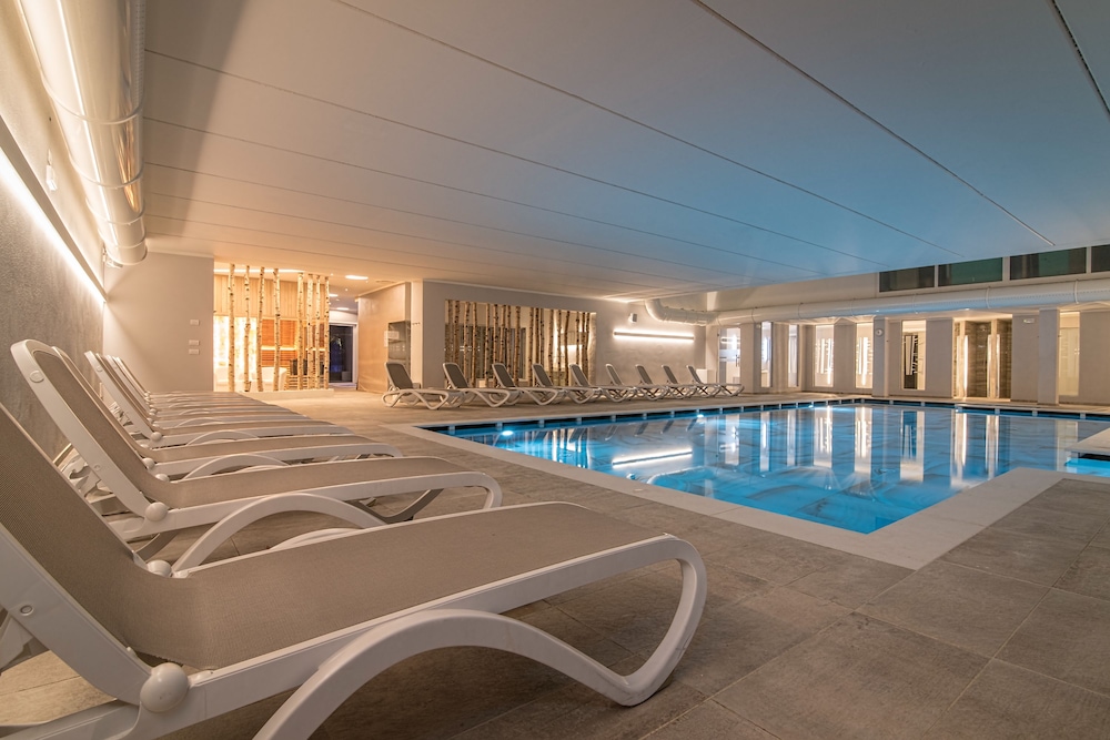 Terme Vena D Oro 27/50