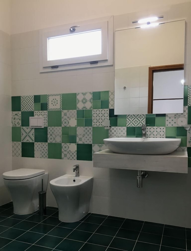 Glem B&B 23/26