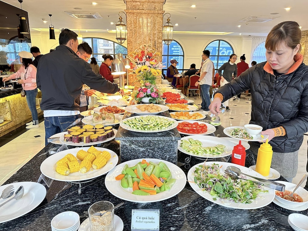 Phoenix Hotel Ha Giang 53/73