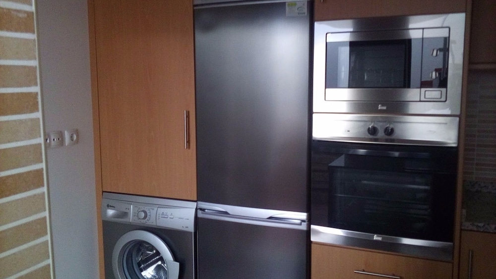 Apartamento Sol E Mar 7/24