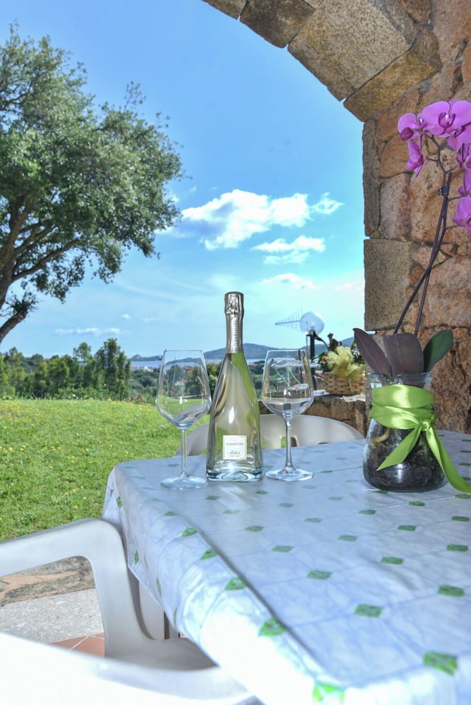 RESIDENCE LA COSTA 39/49