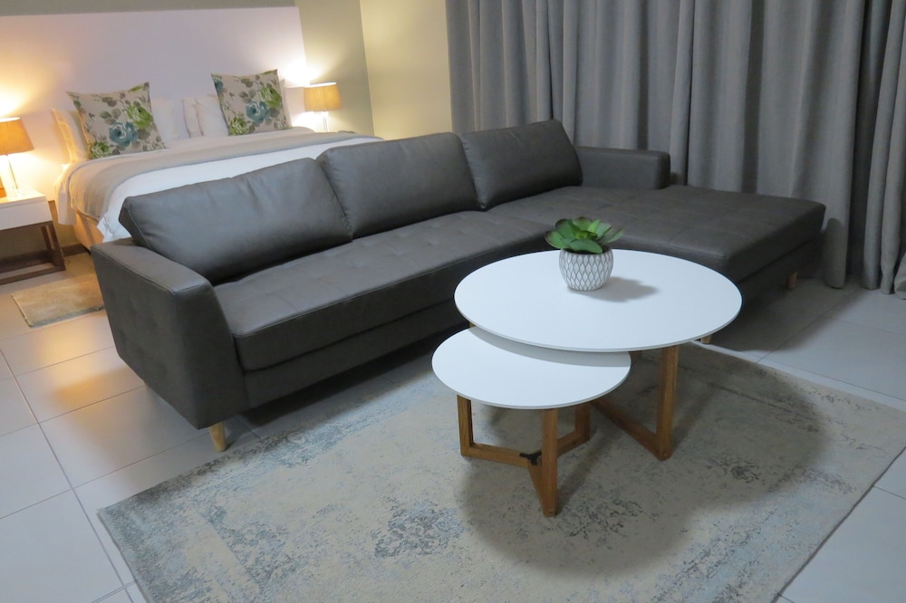 Dunton Guest House 22/50