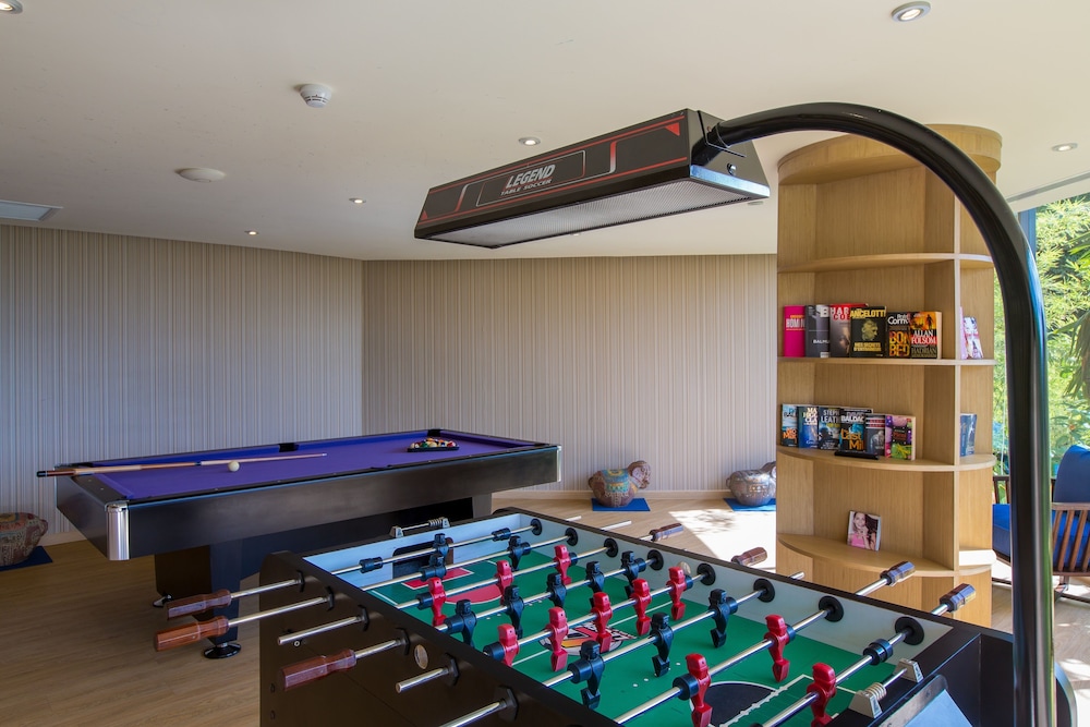 Mandarava Resort and Spa 65/75