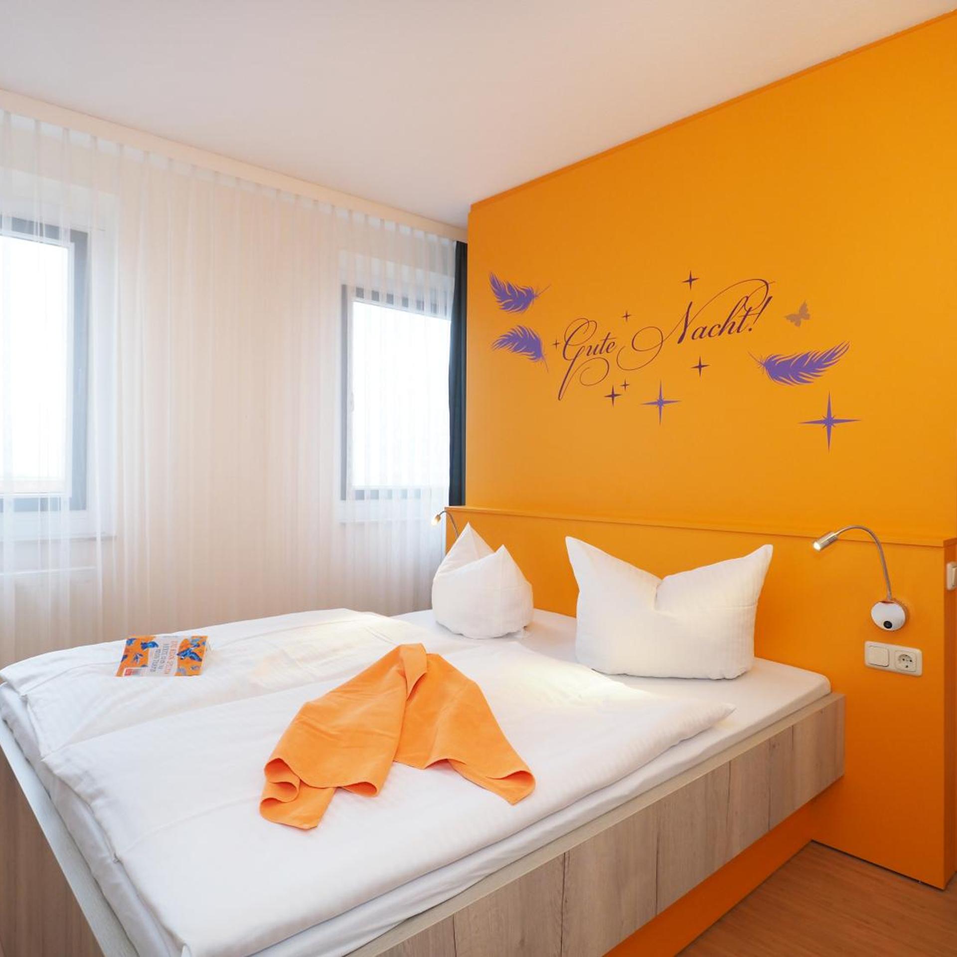 Kurhotel Zu Heringsdorf 18/56