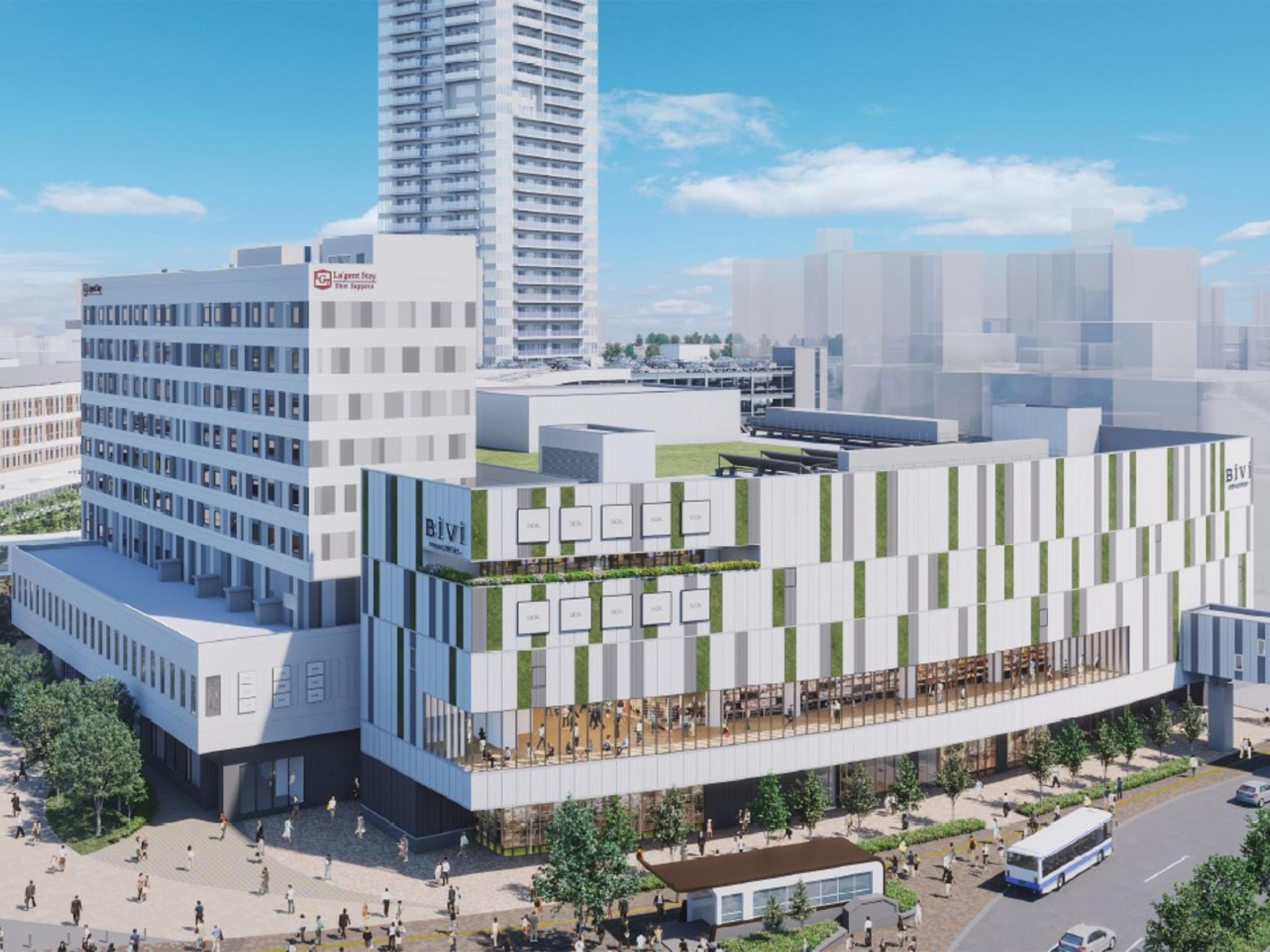 STANDARD, DOUBLE BED, MAIN BUILDING