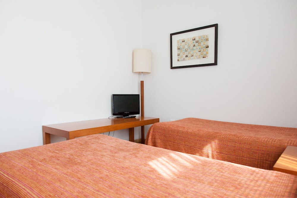 Miera Hotel 22/32