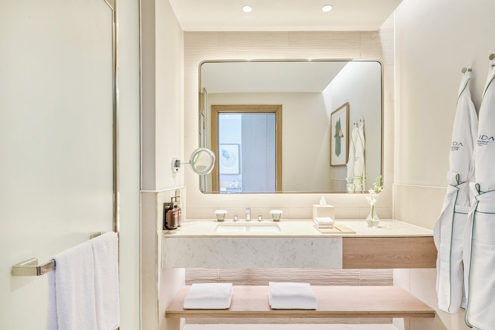 Vida Marina Resort Marassi 43/44