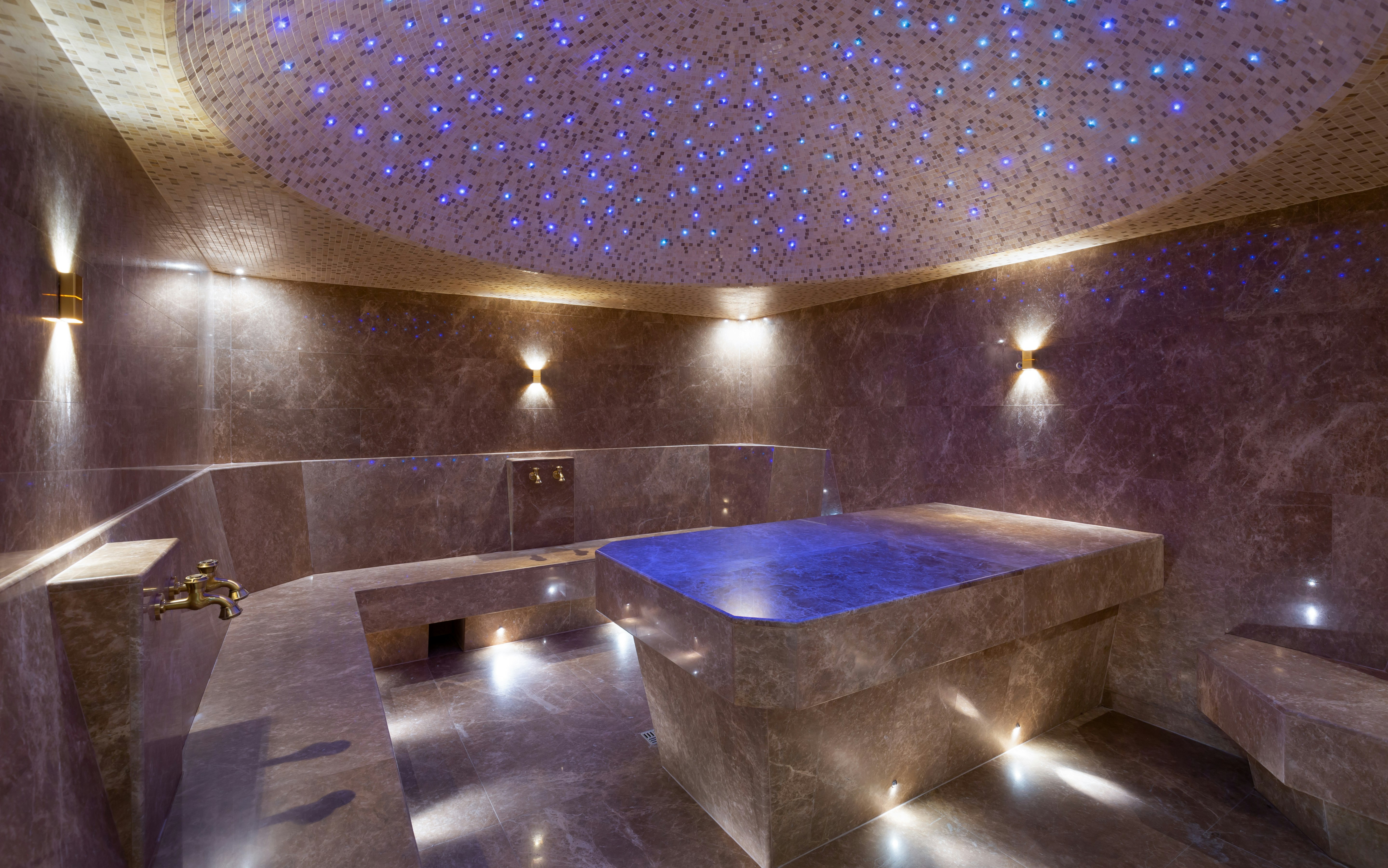DoubleTree by Hilton Almaty 19/38