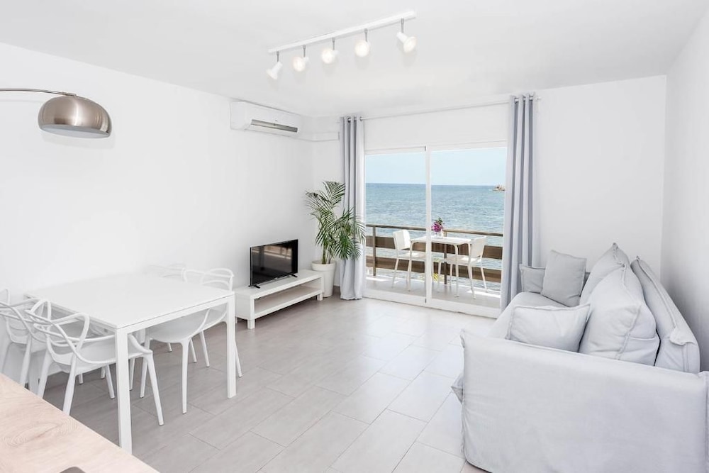 Enkala Apartamentos 11/29