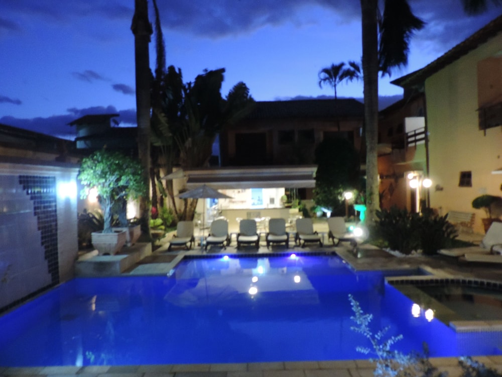 Hotel Costa Balena 2/49