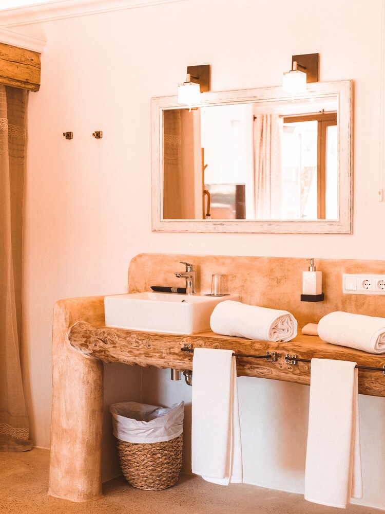 Hotel Finca Ca N'ai - Adults Only 49/50