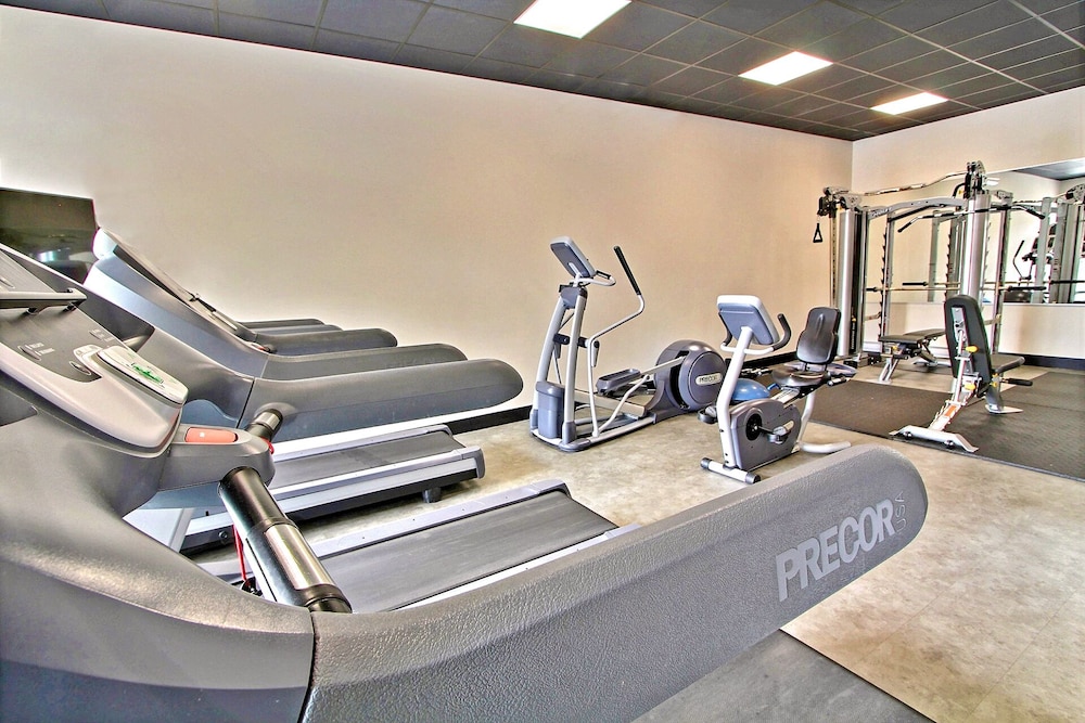 La Cache a Maxime by C Hotels 34/75
