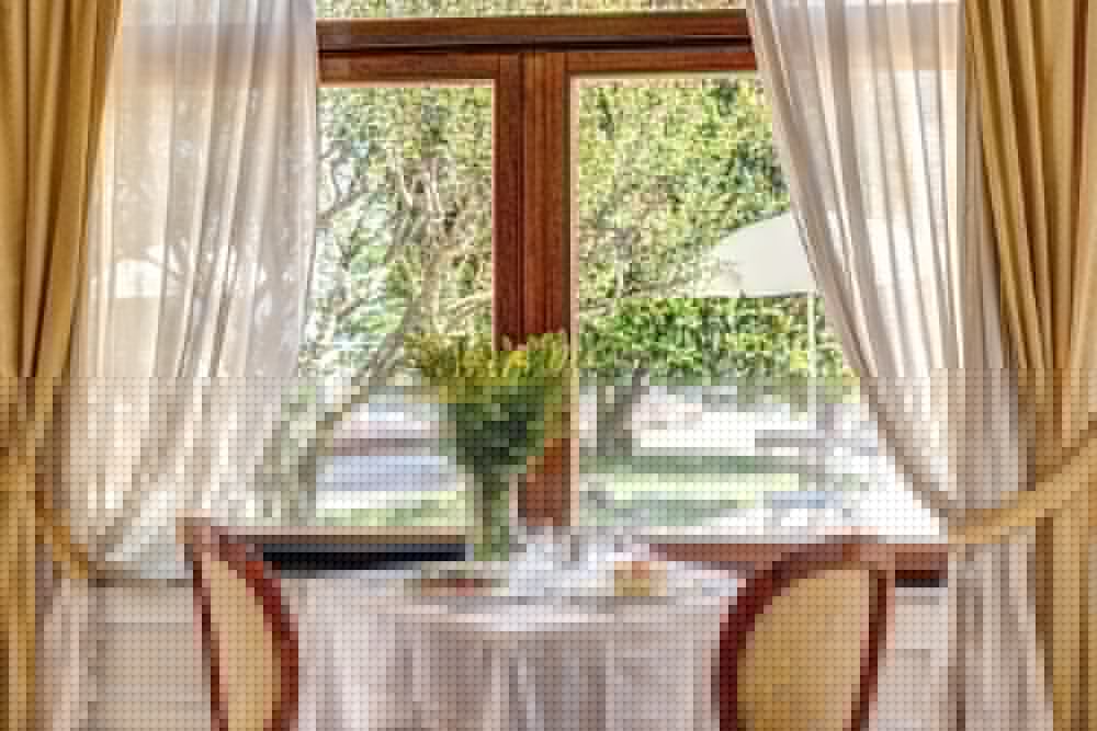 GRAND HOTEL HERMITAGE 21/50
