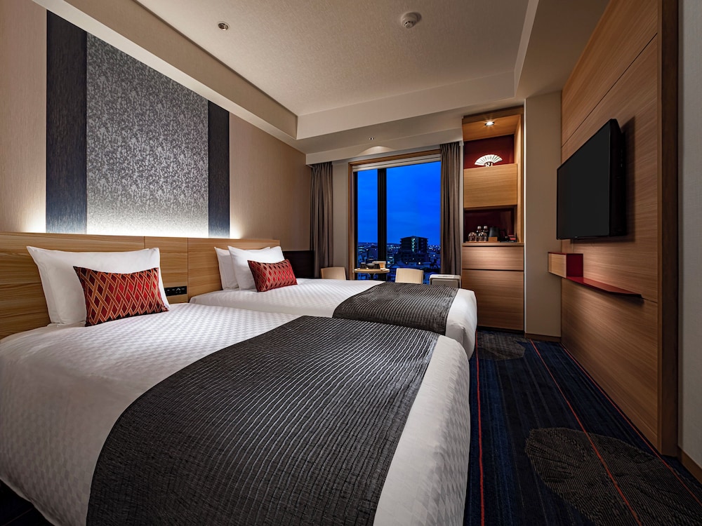 STANDARD, TWIN BEDS