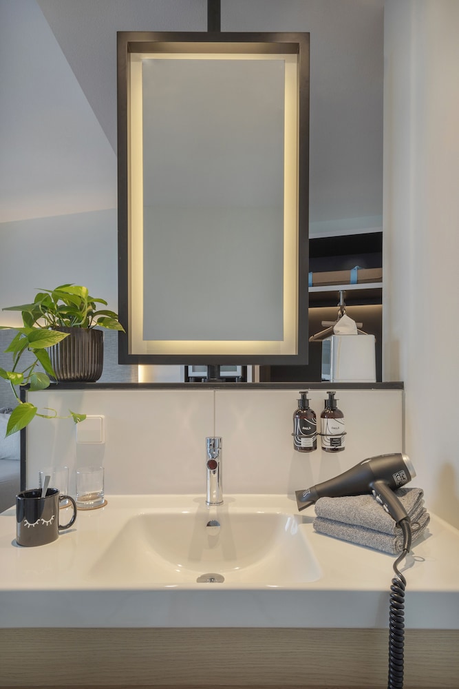 INNSiDE by Melia Amsterdam 56/69