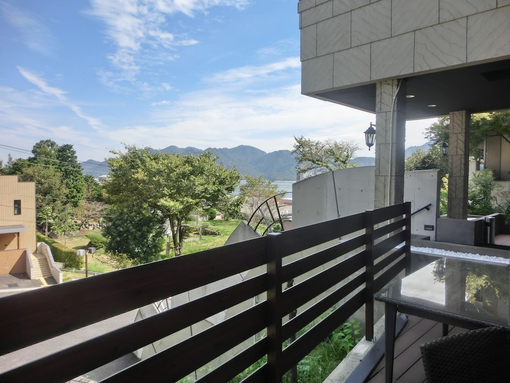 Livemax Resort Aki Miyahama-Onsen 53/55