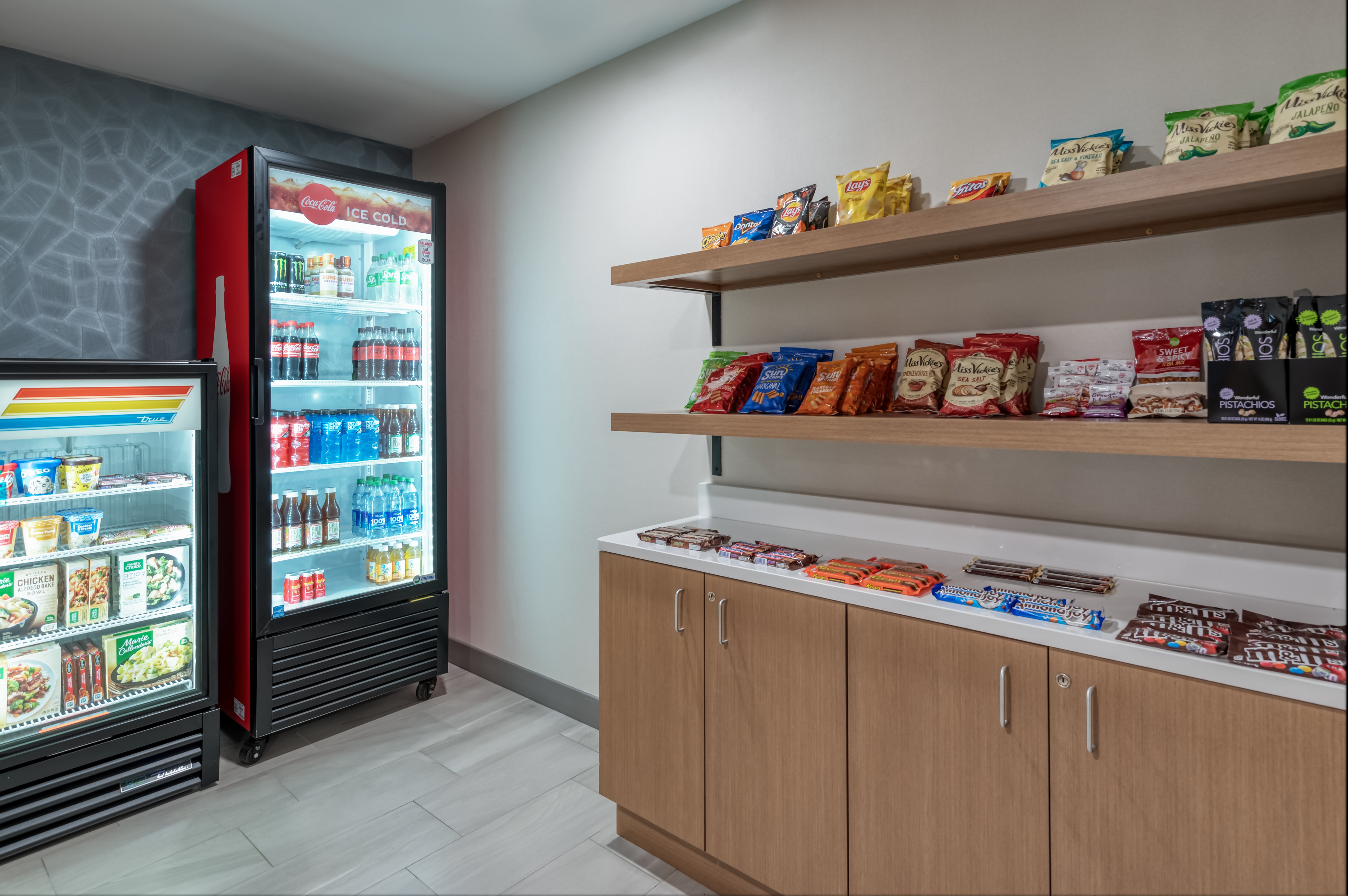 Holiday Inn Express Rensselaer, an IHG Hotel 5/34