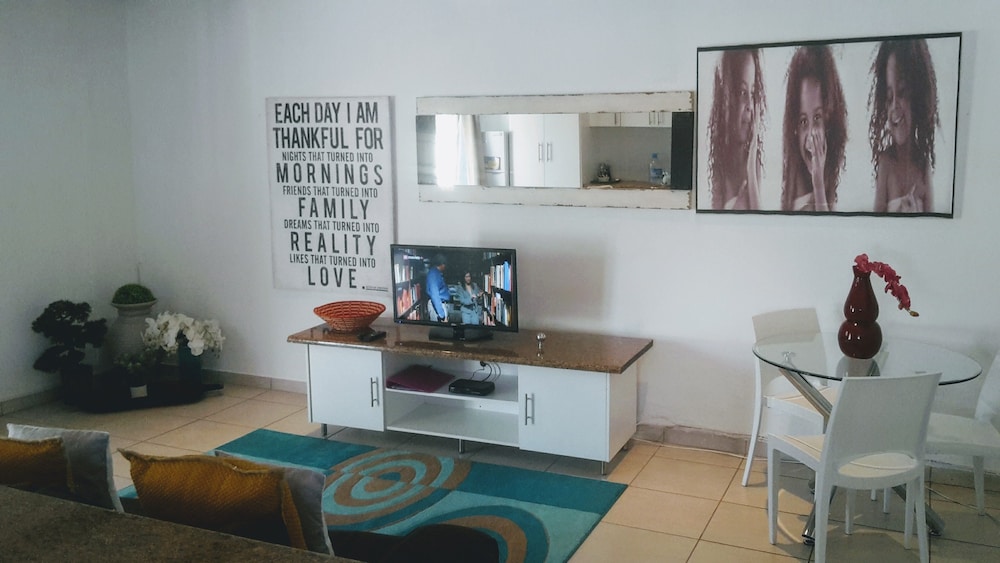 Muco Guest House 32/50