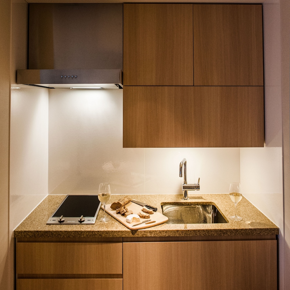 Chalet Ivy Hirafu 4/48