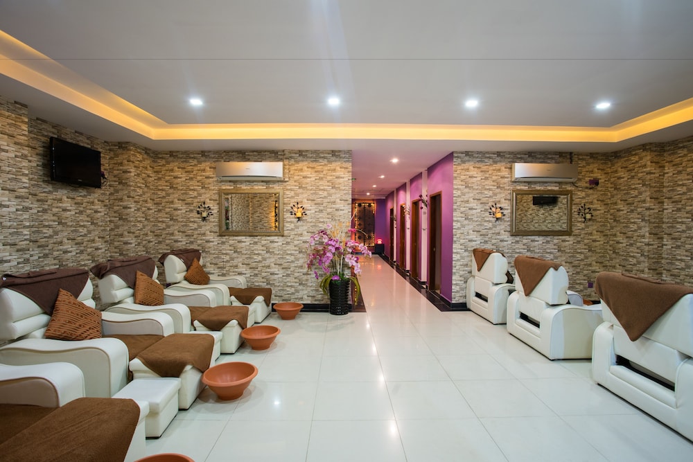 Mekong View Apartment Hotel I 31/43