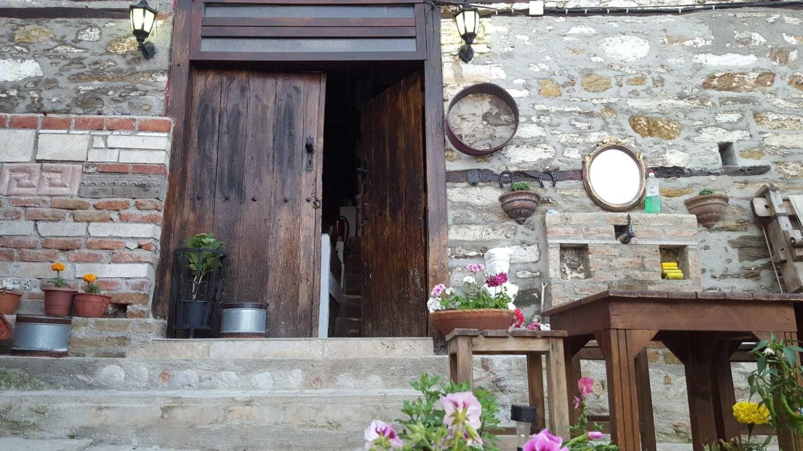 Limaki Konak Sirince 6/25