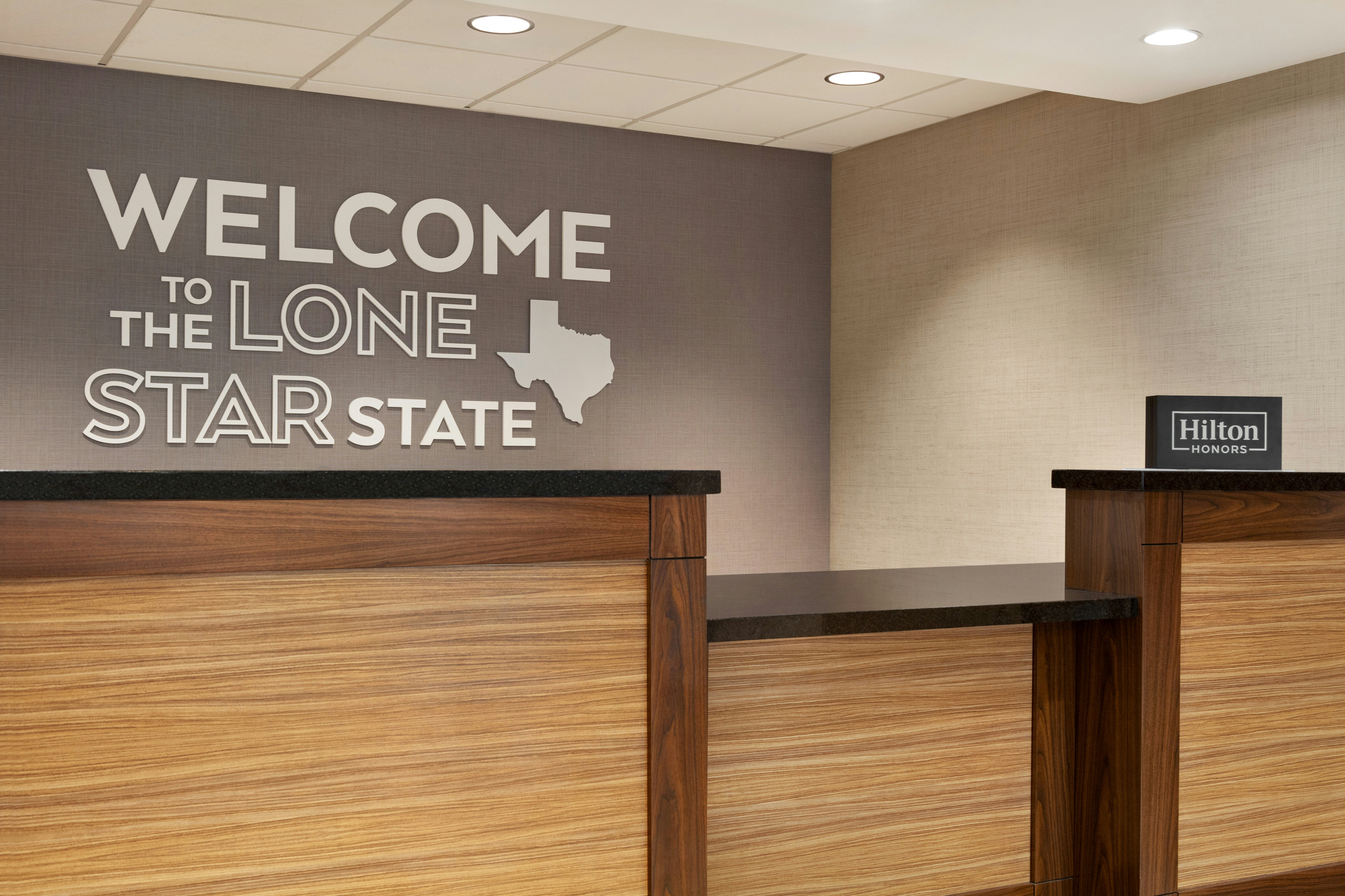 Hampton Inn Houston Hobby Airport 9/51