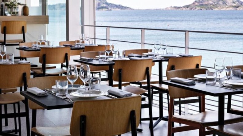 Les Bords de Mer 11/19