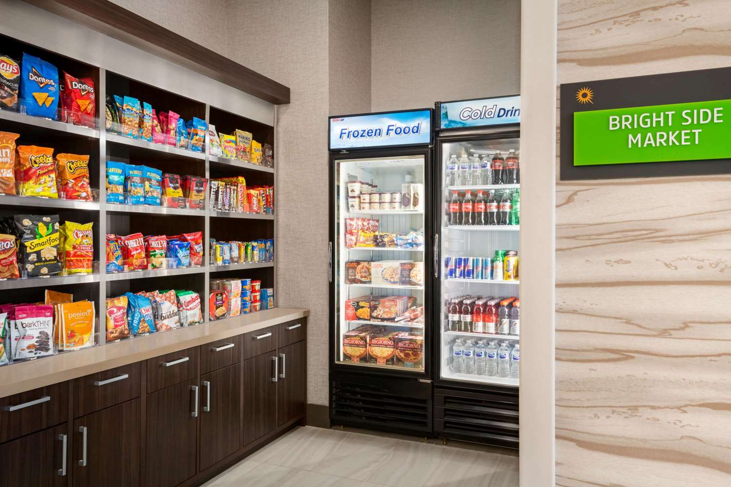 La Quinta Inn And Suites By Wyndham Orlando Idrive Theme Parks 22/50