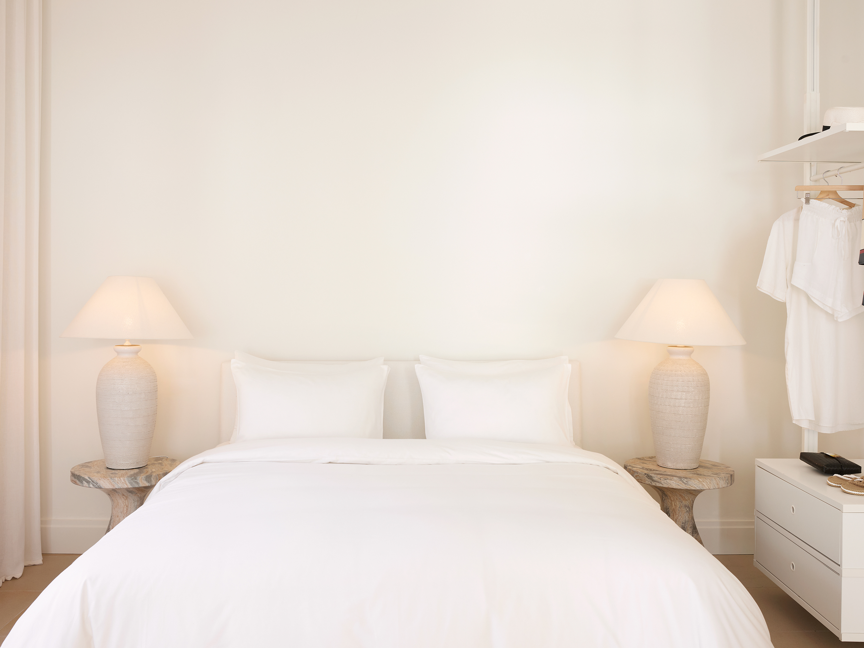 فيلا، Mandola Rosa, A Resort to Live 5/10
