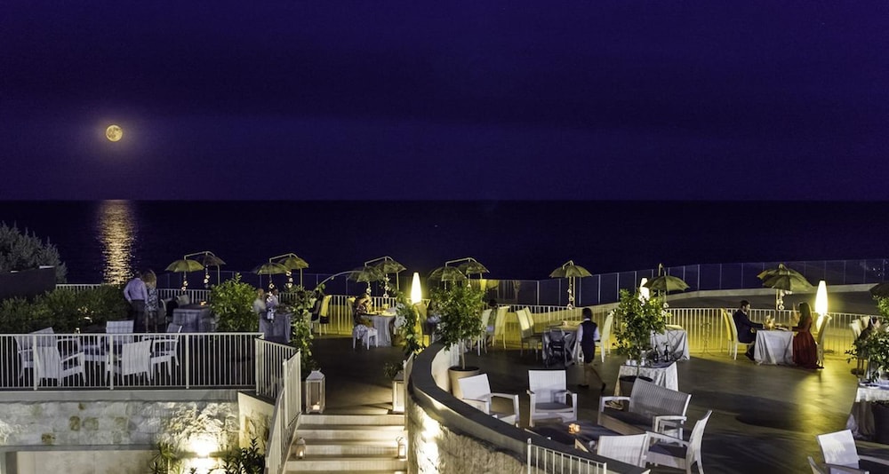 Forte Village Resort Le Palme 7/63