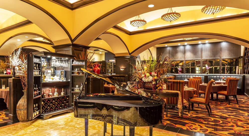 Bally S Shreveport Casino Hotel 36/50