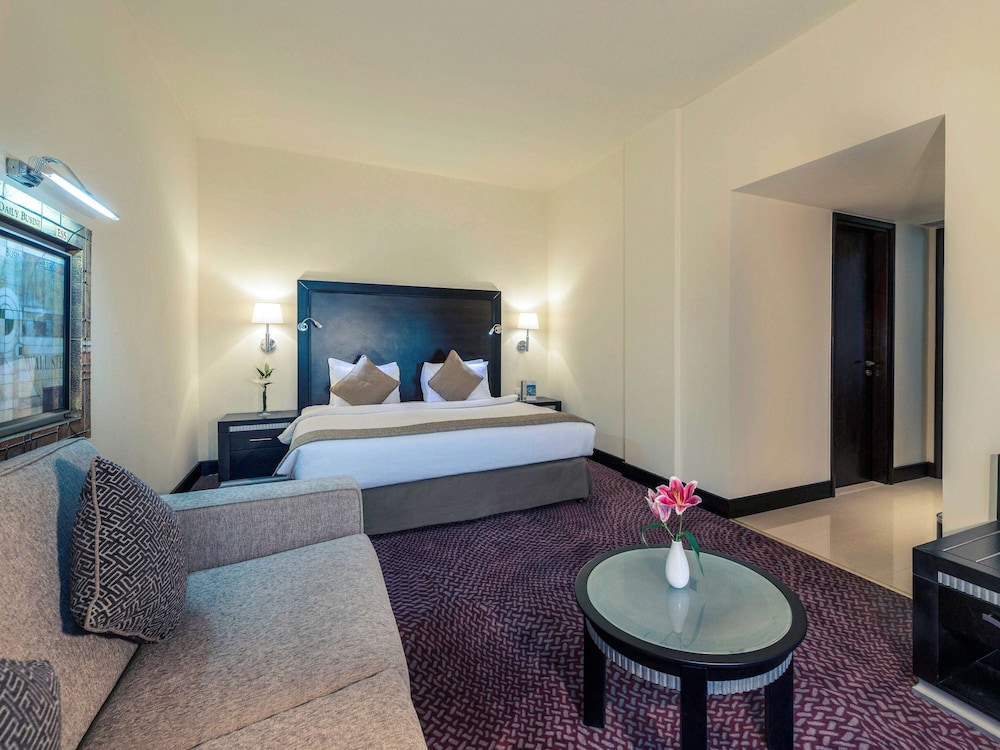 Mercure Gold Hotel Jumeirah By Accor 42/68